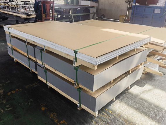 JISCO酒钢冷轧开平板